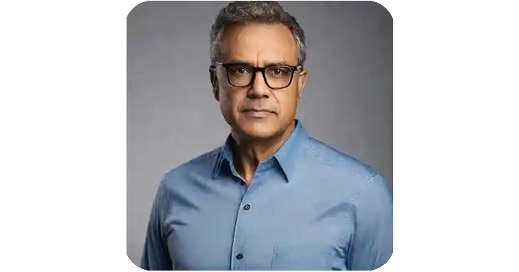 HepatoBurn customer reviews